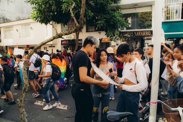 Découvrez vos forces avec le test intelligences gratuit