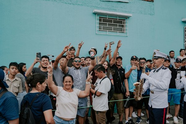 Quand partir à tahiti : un petit coin de paradis dans le pacifique