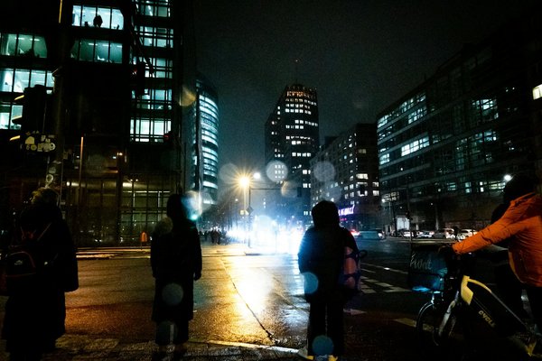 Construire un puits avec well solidarity pour seulement 185 € : un geste solidaire