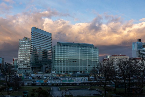 Découvrez hinthunt, le meilleur escape game de paris