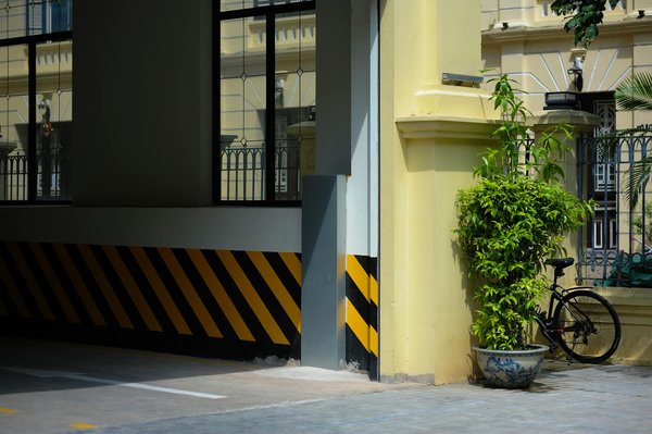 Les meilleurs pays d'asie à découvrir en 2024