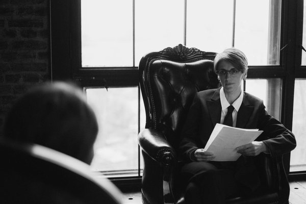 Les meilleures plateformes de crowdfunding immobilier en 2024