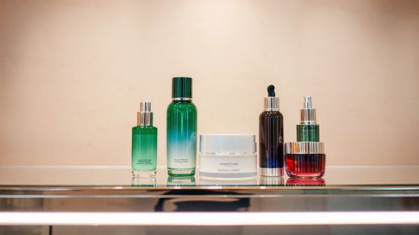 Découvrez les innovations clés dans le monde de la beauté