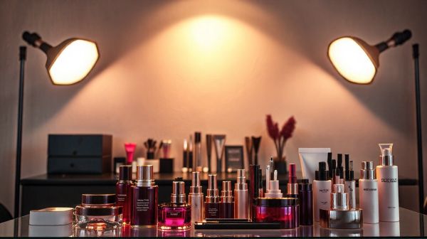 Découvrez les innovations clés dans le monde de la beauté