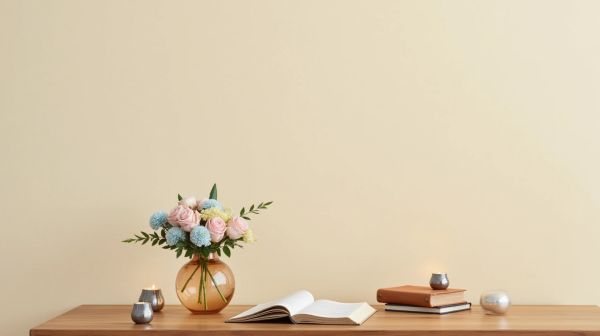 Inspirez-vous pour offrir des idées cadeaux originales et uniques