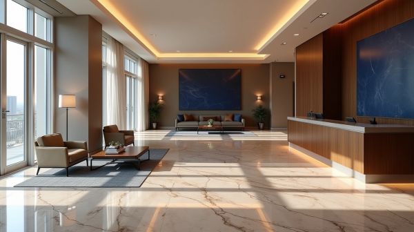 Investir dans l'immobilier : comment éviter les pièges courants