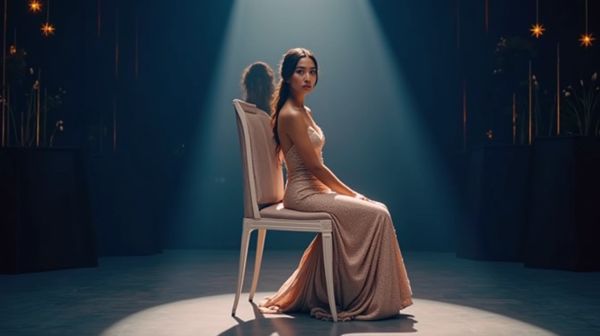 Les tendances incontournables de l'actualité beauté