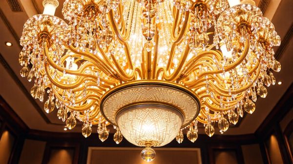 Top spectacles lumineux pour une immersion inoubliable