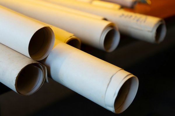 Quels sont les secrets pour créer un atelier de fabrication de lanternes en papier?