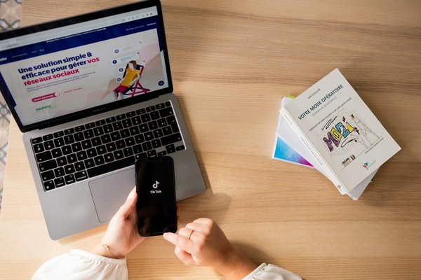 Comment maximiser l'efficacité de votre recherche d'emploi en tant que spécialiste en gestion des catastrophes?